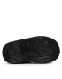 Ugg Пантофи K Tasman Lta 1131810K Черен - Pepit.bg