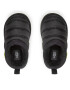 Ugg Пантофи K Tasman Lta 1131810K Черен - Pepit.bg
