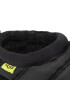 Ugg Пантофи K Tasman Lta 1131810K Черен - Pepit.bg