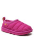 Ugg Пантофи K Tasman Lta 1131810K Розов - Pepit.bg