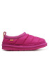 Ugg Пантофи K Tasman Lta 1131810K Розов - Pepit.bg