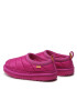 Ugg Пантофи K Tasman Lta 1131810K Розов - Pepit.bg