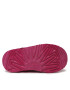 Ugg Пантофи K Tasman Lta 1131810K Розов - Pepit.bg