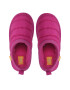 Ugg Пантофи K Tasman Lta 1131810K Розов - Pepit.bg