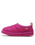 Ugg Пантофи K Tasman Lta 1131810K Розов - Pepit.bg