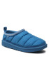 Ugg Пантофи K Tasman Lta 1131810K Син - Pepit.bg