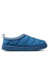 Ugg Пантофи K Tasman Lta 1131810K Син - Pepit.bg
