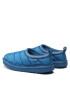 Ugg Пантофи K Tasman Lta 1131810K Син - Pepit.bg