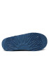 Ugg Пантофи K Tasman Lta 1131810K Син - Pepit.bg