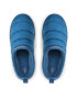 Ugg Пантофи K Tasman Lta 1131810K Син - Pepit.bg