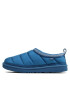 Ugg Пантофи K Tasman Lta 1131810K Син - Pepit.bg