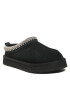 Ugg Пантофи K Tazz 1143776K Черен - Pepit.bg