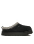 Ugg Пантофи K Tazz 1143776K Черен - Pepit.bg