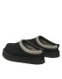 Ugg Пантофи K Tazz 1143776K Черен - Pepit.bg