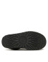 Ugg Пантофи K Tazz 1143776K Черен - Pepit.bg