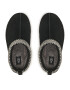 Ugg Пантофи K Tazz 1143776K Черен - Pepit.bg