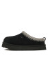 Ugg Пантофи K Tazz 1143776K Черен - Pepit.bg