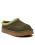 Ugg Пантофи K Tazz 1143776K Зелен - Pepit.bg