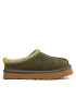 Ugg Пантофи K Tazz 1143776K Зелен - Pepit.bg
