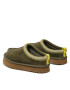 Ugg Пантофи K Tazz 1143776K Зелен - Pepit.bg
