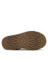 Ugg Пантофи K Tazz 1143776K Зелен - Pepit.bg