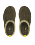 Ugg Пантофи K Tazz 1143776K Зелен - Pepit.bg