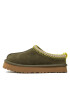 Ugg Пантофи K Tazz 1143776K Зелен - Pepit.bg