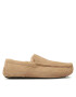 Ugg Пантофи M Ascot 1101110 Бежов - Pepit.bg