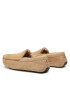 Ugg Пантофи M Ascot 1101110 Бежов - Pepit.bg