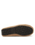 Ugg Пантофи M Ascot 1101110 Бежов - Pepit.bg