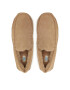 Ugg Пантофи M Ascot 1101110 Бежов - Pepit.bg