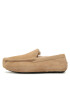 Ugg Пантофи M Ascot 1101110 Бежов - Pepit.bg