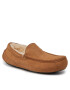 Ugg Пантофи M Ascot 1101110 Кафяв - Pepit.bg
