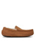 Ugg Пантофи M Ascot 1101110 Кафяв - Pepit.bg