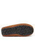 Ugg Пантофи M Ascot 1101110 Кафяв - Pepit.bg