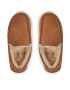 Ugg Пантофи M Ascot 1101110 Кафяв - Pepit.bg
