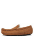 Ugg Пантофи M Ascot 1101110 Кафяв - Pepit.bg