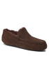 Ugg Пантофи M Ascot 1101110 Кафяв - Pepit.bg