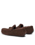 Ugg Пантофи M Ascot 1101110 Кафяв - Pepit.bg