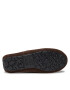 Ugg Пантофи M Ascot 1101110 Кафяв - Pepit.bg