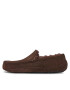 Ugg Пантофи M Ascot 1101110 Кафяв - Pepit.bg