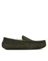 Ugg Пантофи M Ascot 1101110 Каки - Pepit.bg