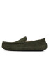 Ugg Пантофи M Ascot 1101110 Каки - Pepit.bg