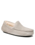 Ugg Пантофи M Ascot 1101110 Сив - Pepit.bg