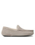 Ugg Пантофи M Ascot 1101110 Сив - Pepit.bg