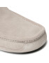 Ugg Пантофи M Ascot 1101110 Сив - Pepit.bg