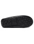 Ugg Пантофи M Ascot 5379B Черен - Pepit.bg