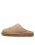 Ugg Пантофи M Classic Slip-On 1129290 Бежов - Pepit.bg