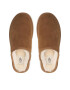 Ugg Пантофи M Classic Slip-On 1129290 Кафяв - Pepit.bg