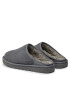 Ugg Пантофи M Classic Slip-On 1129290 Сив - Pepit.bg